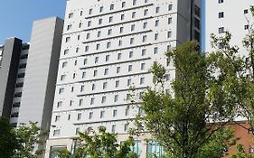 アーバンホテル南草津